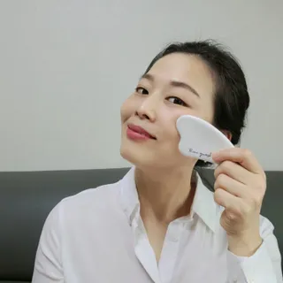 블랙별님이 올린 리뷰 사진 1