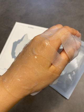키위냠님이 올린 리뷰 사진 1