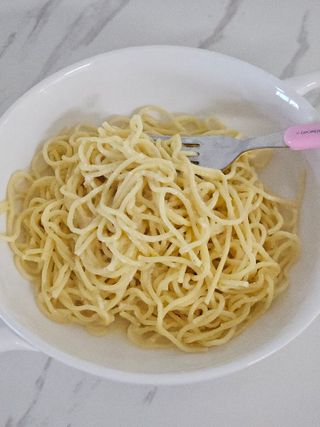 똑맘님이 올린 리뷰 사진 3