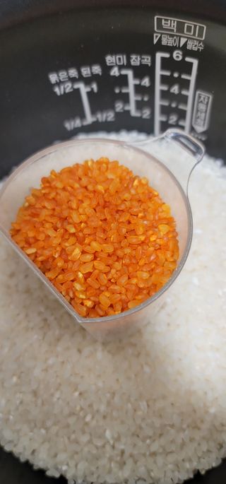빵가게주인님이 올린 리뷰 사진 3