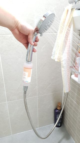 떵우맘님이 올린 리뷰 사진 4