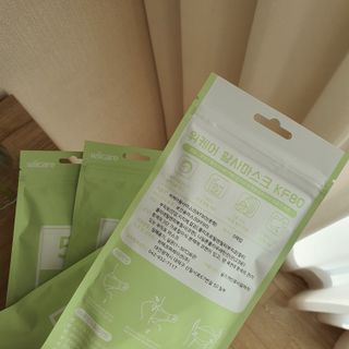 맹님이 올린 리뷰 사진 2