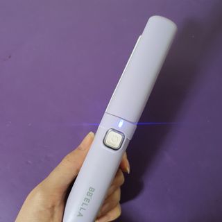 제이드님이 올린 리뷰 사진 1