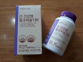 mm님이 올린 리뷰 사진 1