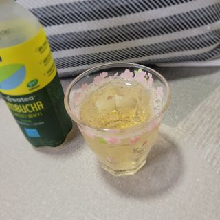 베리오사님이 올린 리뷰 사진 4