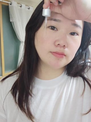 허니귀리님이 올린 리뷰 사진 2