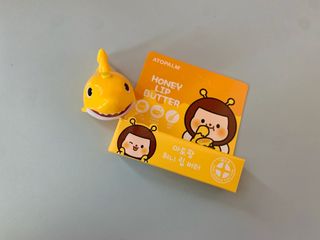톄톄콩님이 올린 리뷰 사진 1