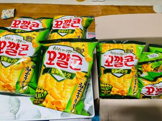 실이님이 올린 리뷰 사진 2