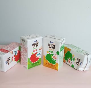 좋은하루끝님이 올린 리뷰 사진 1