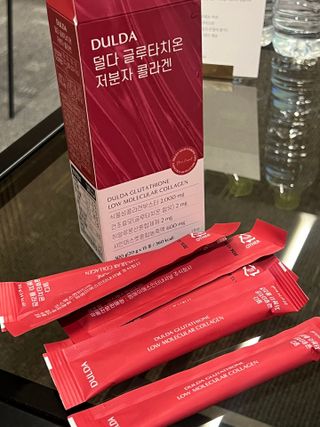 규우우우님이 올린 리뷰 사진 2