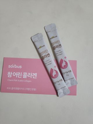 윤지숙님이 올린 리뷰 사진 2