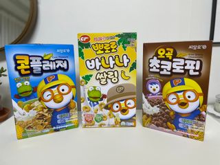 yanylj님이 올린 리뷰 사진 4