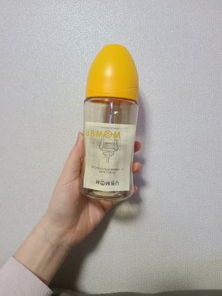 미닝님이 올린 리뷰 사진 1