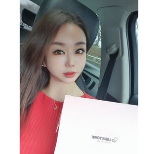 정세인님이 올린 리뷰 사진 1