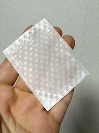 윤데이님이 올린 리뷰 사진 1