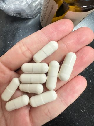 지블리님이 올린 리뷰 사진 3