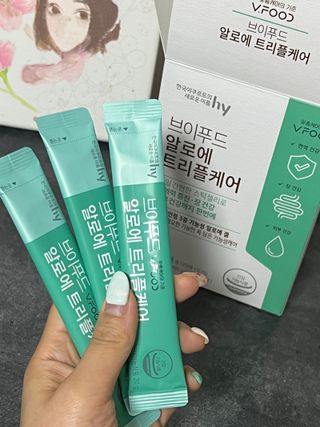 이삼큼님이 올린 리뷰 사진 2