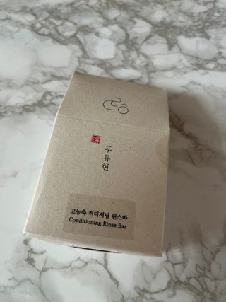 쿠마에요님이 올린 리뷰 사진 1