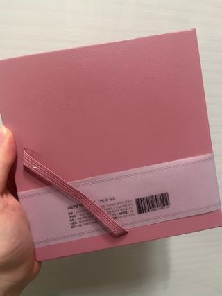 하트잼님이 올린 리뷰 사진 2