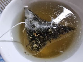 쬐니로움님이 올린 리뷰 사진 4