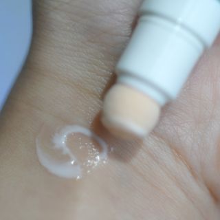 anntiiii님이 올린 리뷰 사진 3