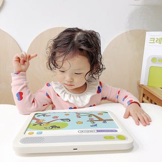 최트루님이 올린 리뷰 사진 1