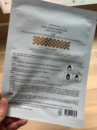 hyo님이 올린 리뷰 사진 3
