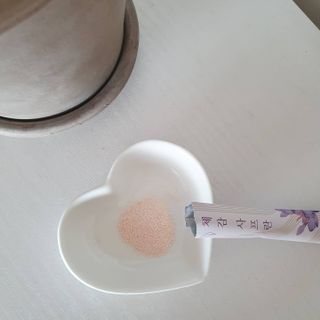 younge님이 올린 리뷰 사진 4