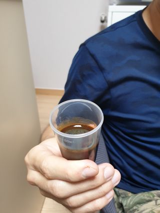 긍정미뇽님이 올린 리뷰 사진 1