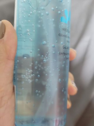 도미노님이 올린 리뷰 사진 3