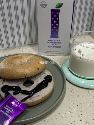 박코끼리님이 올린 리뷰 사진 3