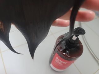 sdisksi님이 올린 리뷰 사진 3