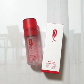 딱걸렸어엄마님이 올린 리뷰 사진 1