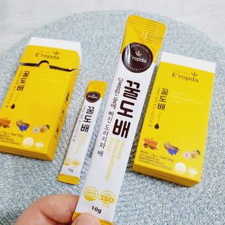 그레이스님이 올린 리뷰 사진 1