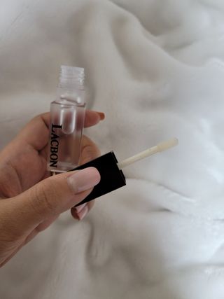 제제님이 올린 리뷰 사진 3
