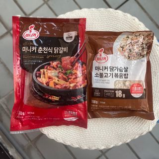 달콩리치님이 올린 리뷰 사진 2