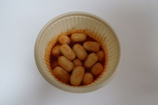 묘들링님이 올린 리뷰 사진 1