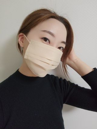 캐린님이 올린 리뷰 사진 1