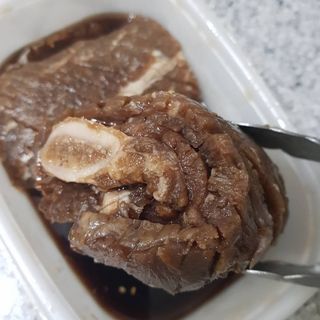 발랄써냐님이 올린 리뷰 사진 4