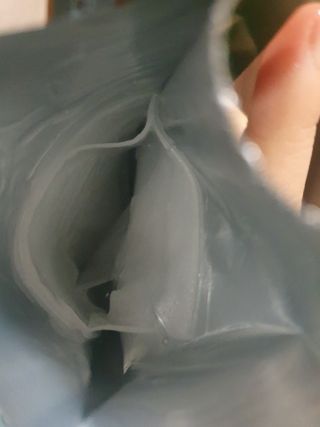 투기맘님이 올린 리뷰 사진 3