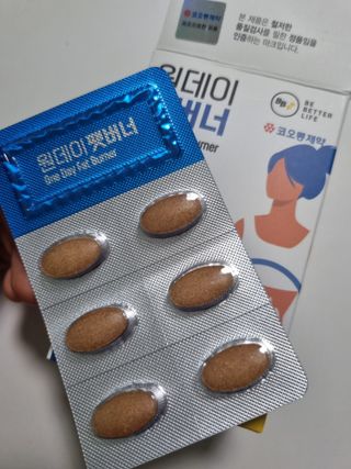 구구자매mom님이 올린 리뷰 사진 4