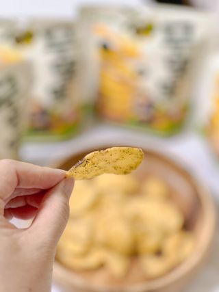 득템이님이 올린 리뷰 사진 3