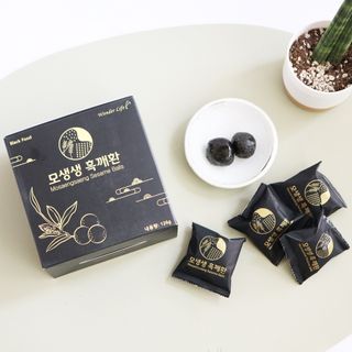 요프님이 올린 리뷰 사진 1
