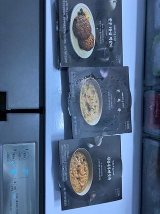보크다님이 올린 리뷰 사진 1
