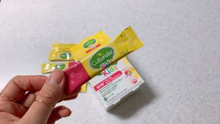 벨님이 올린 리뷰 사진 2