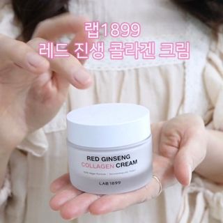 제이앤님이 올린 리뷰 사진 1