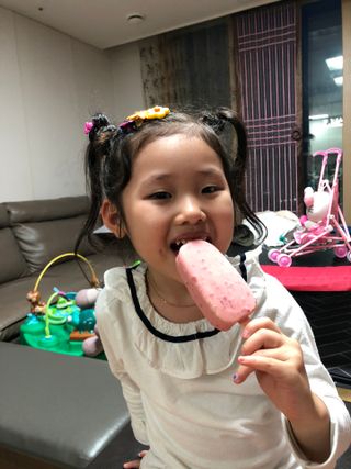 다솜다빈이아빠님이 올린 리뷰 사진 3