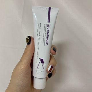 메주언니님이 올린 리뷰 사진 3