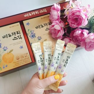 쭈블링님이 올린 리뷰 사진 1