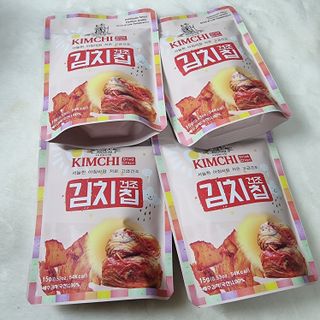 SweetkongStory님이 올린 리뷰 사진 1